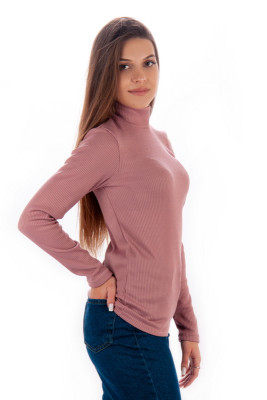 Водолазка жіноча